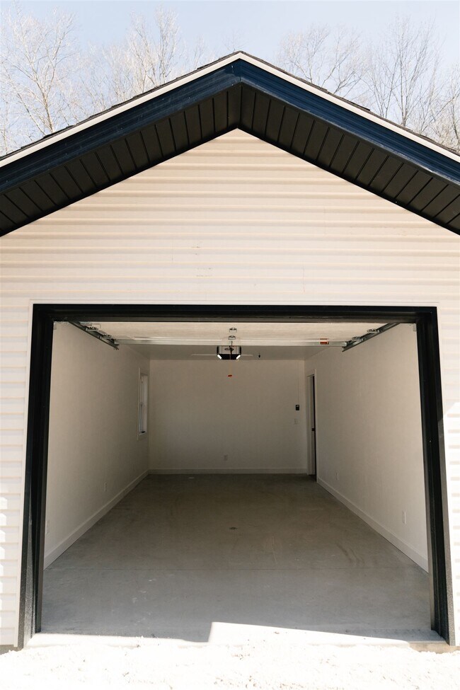 Foto del edificio - 7071 Township Rd 466