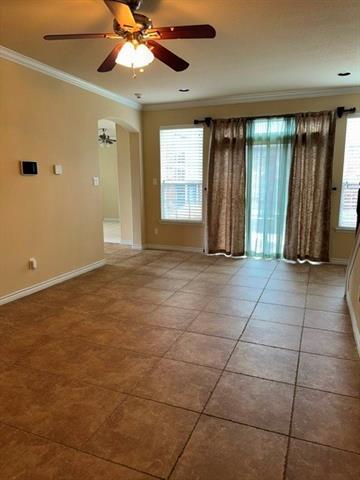 Foto del edificio - 5996 Clearwater Dr