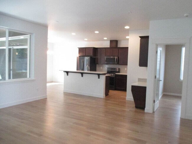 Foto del edificio - 3854 Portside Dr