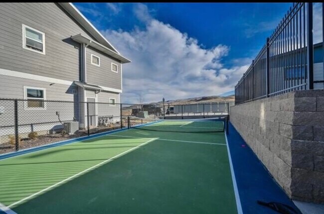 Foto del edificio - 3787 Soft Whisper Wy