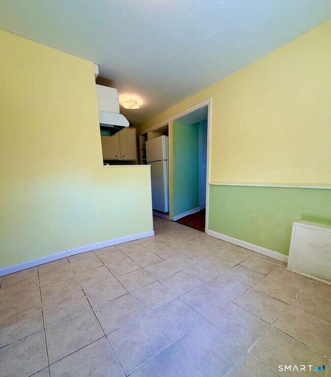 Foto del edificio - 125 Ward St