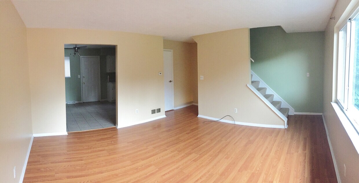 Photo - 1020 Etna Avenue