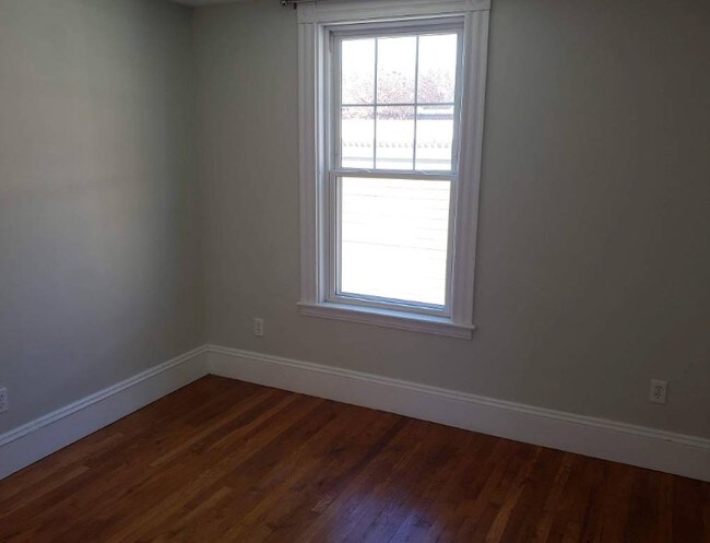 Building Photo - 15 Wensley St