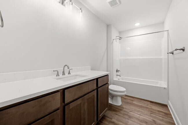 Foto del edificio - 2869 Blackford Pkwy