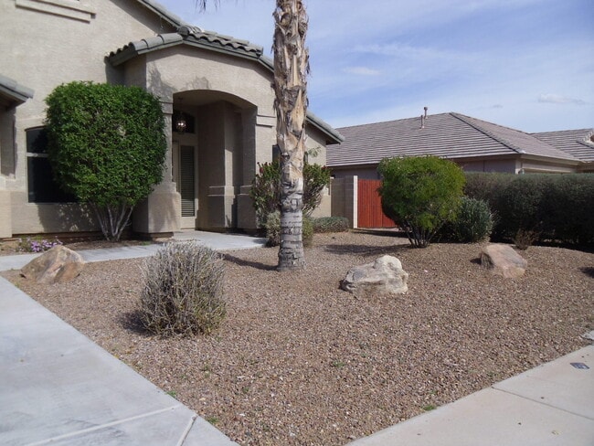 Building Photo - COMING SOON!!! Beautiful 4 Bedroom home wi...