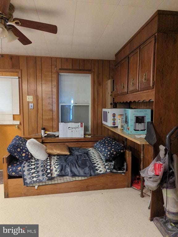 Building Photo - 325 Lewis St