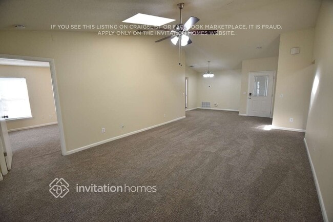 Building Photo - 5444 Conway Oaks Ct