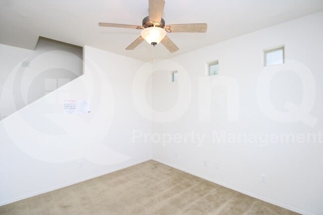 Building Photo - 2614 N 73rd Dr