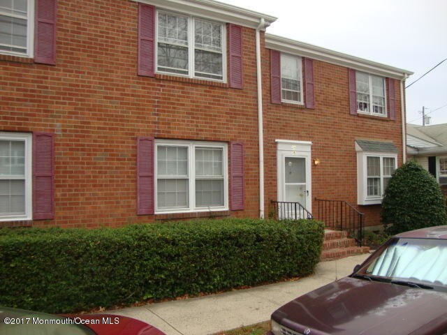 Primary Photo - 26 Central Ave