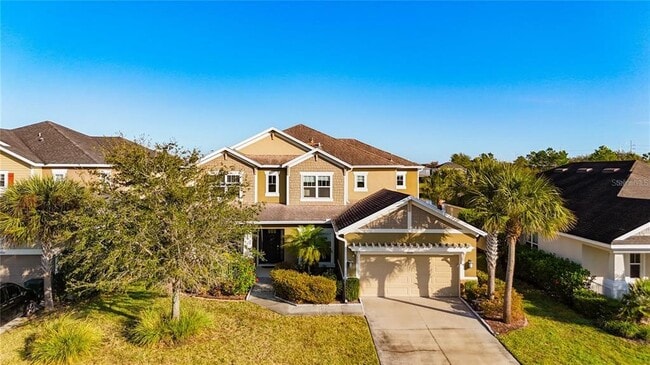 Building Photo - 6006 Anise Dr