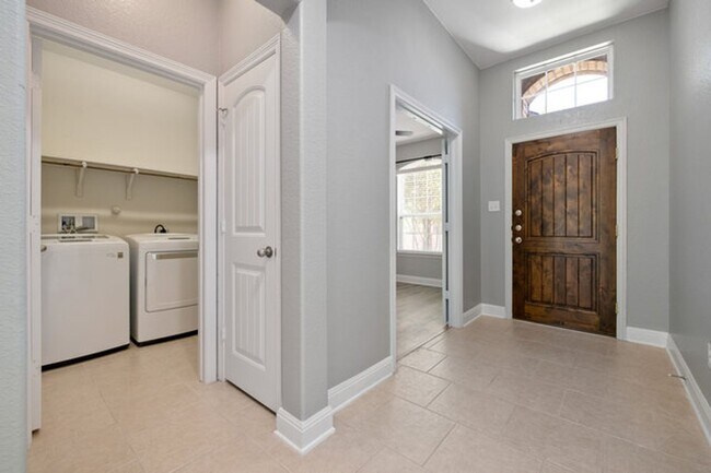 Building Photo - Charming one story home located in Stillwater Ranch.