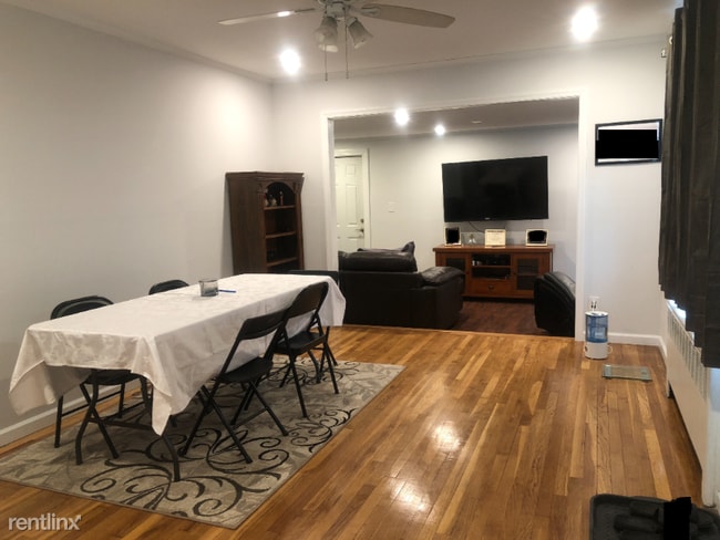 Building Photo - 4 br, 3 bath House - 39 Jacqueline Rd