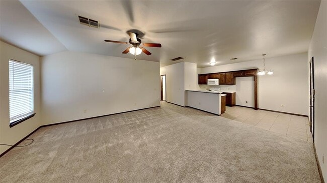 Building Photo - 1720 W Palm Pl