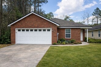 Building Photo - 8573 Cheryl Ann Ln