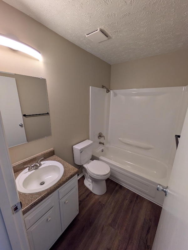 Foto del edificio - 530 N Union St