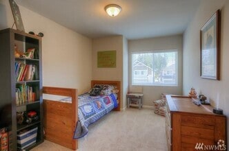 Building Photo - 8828 Jayden Ln NE