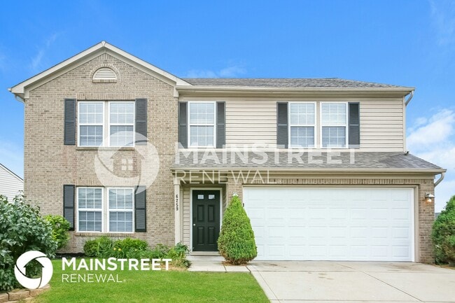 Building Photo - 6259 Dusty Laurel Dr