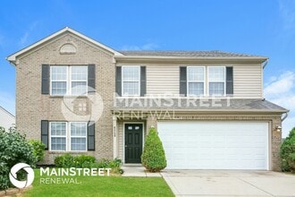 Building Photo - 6259 Dusty Laurel Dr