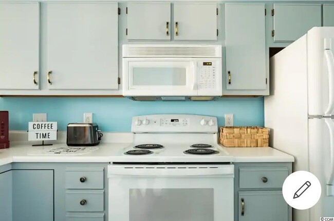 Foto del edificio - 632 Waterway Village Blvd