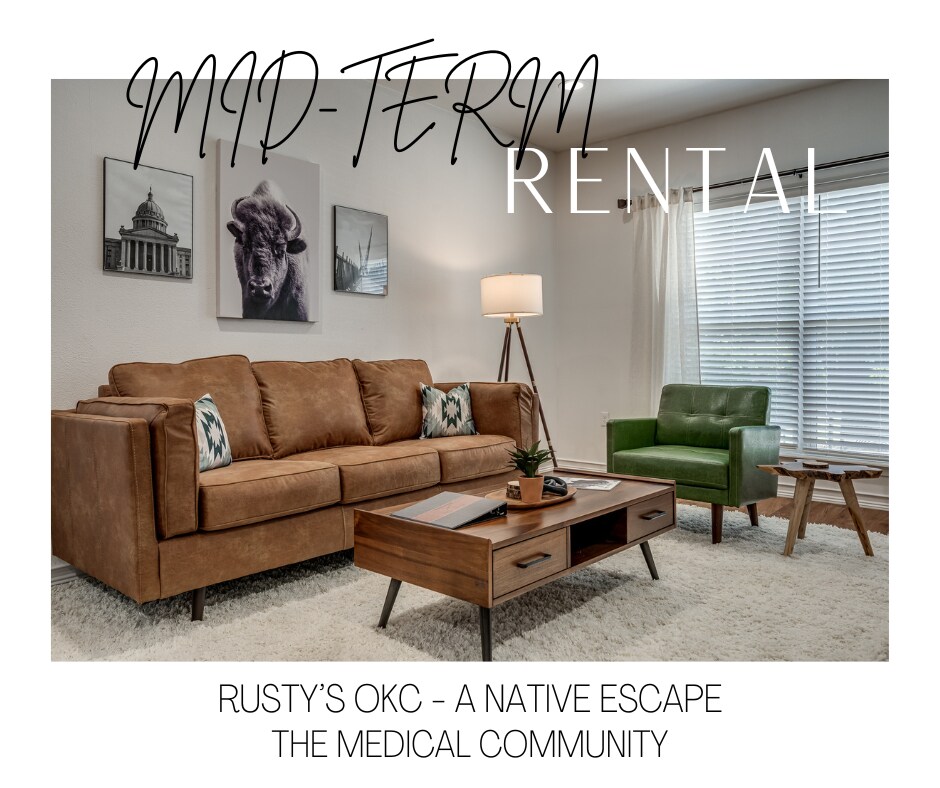 Photo - 1127 NE 18th St (Oklahoma City, OK)