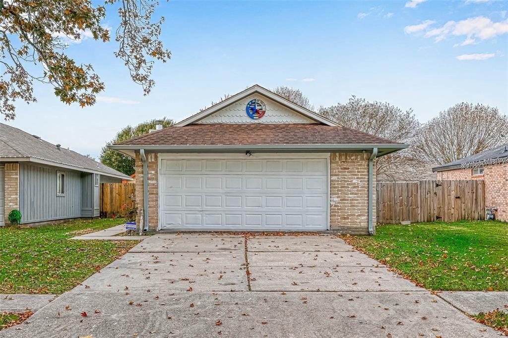 23645 Pebworth Pl, Spring, TX 77373 House Rental in Spring, TX