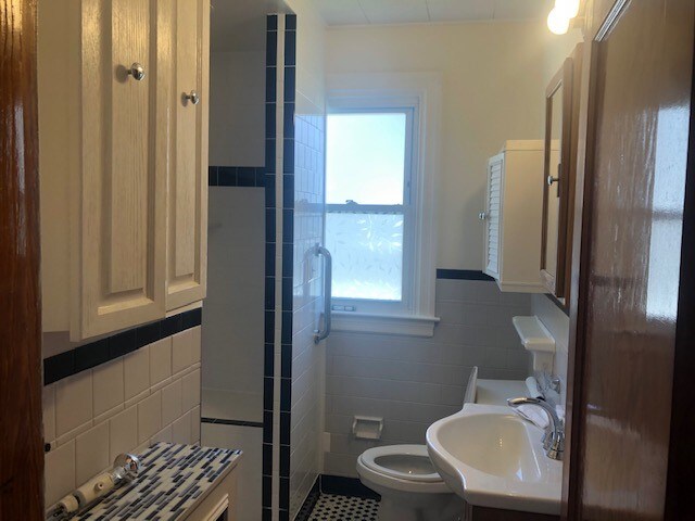 Foto del edificio - 5600 Ashbourne Rd