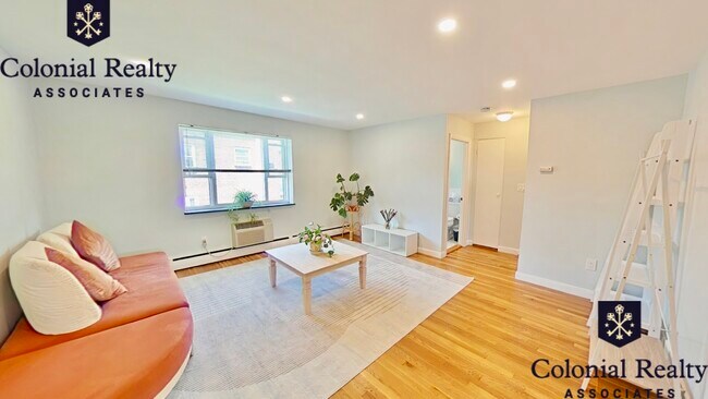Foto del edificio - 55 Colborne Rd