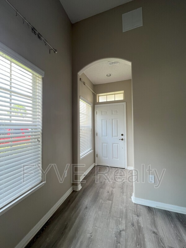 Foto principal - 2181 Island Walk Dr