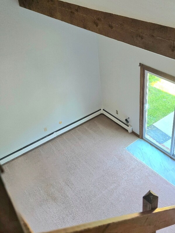 Foto principal - 9100 N Lima Rd