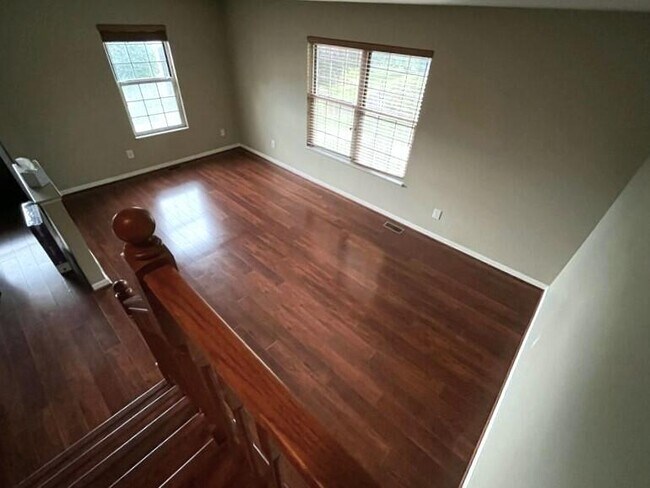 Foto del edificio - 3456 Burbank Dr