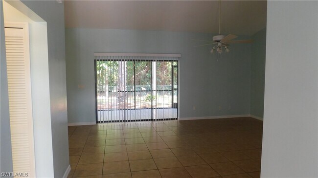 Foto del edificio - 15351 Sam Snead Ln