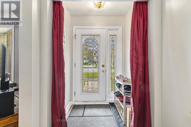 Building Photo - 3061 Upper Otterson Pl