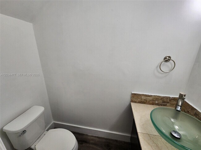 Building Photo - 13466 SW 62nd St