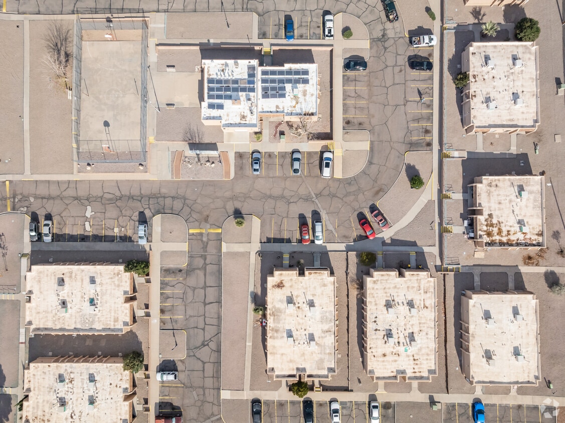 2108 s solano las cruces nm (94) foto