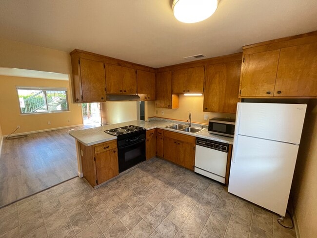 Foto del edificio - 1001 Sycamore St