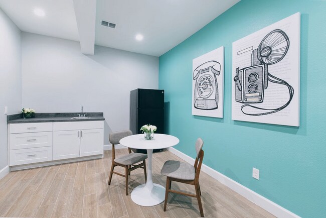 San Remo Apartments Jacksonville Fl Apartments Com San Remo Apartments Jacksonville Fl Apartments Com