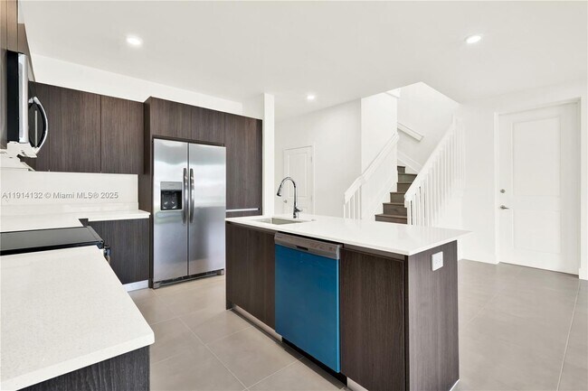 Foto del edificio - 34520 SW 191st Ct