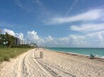 Foto principal - 8143 Harding Ave
