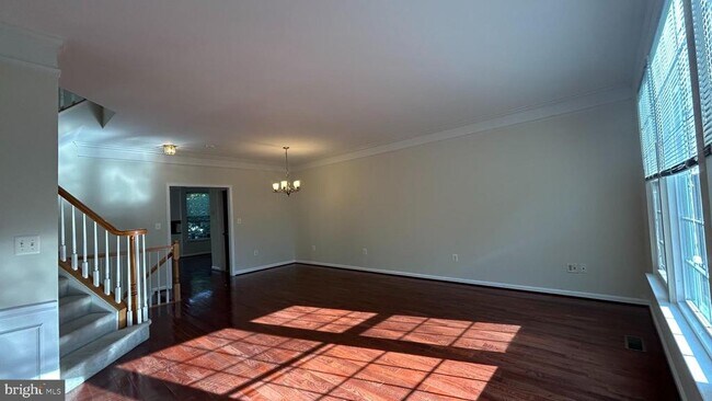 Foto del edificio - 13906 Gothic Dr