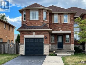 Building Photo - 2356 Newcastle Crescent