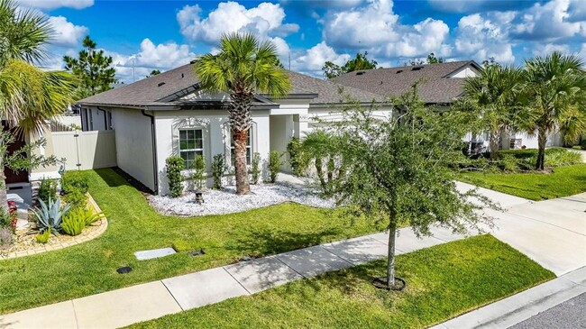 Foto del edificio - 30439 Caravelle Ln