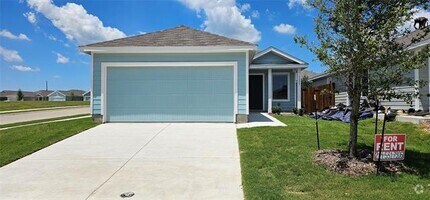 Building Photo - 9205 Grackle Pl
