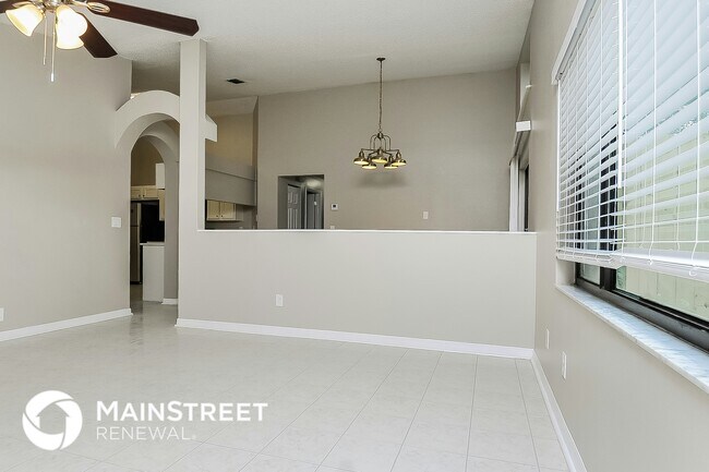 Foto del edificio - 11110 Cherrywood Ln