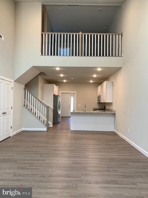 Foto del edificio - 5627 Finley Rose Ct