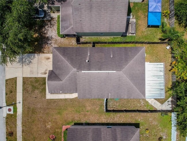 Foto del edificio - 13136 Carrollwood Creek Dr