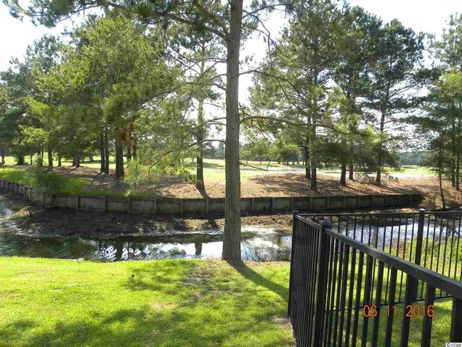 Building Photo - 1010 Meadowlands Trail