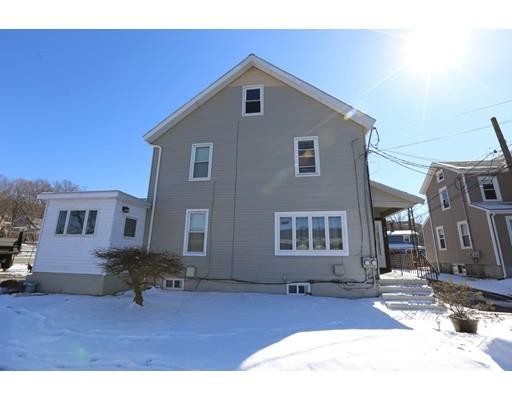Primary Photo - 268 Newtonville Ave