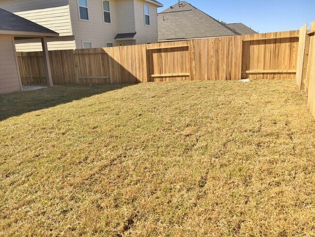 Foto del edificio - 18810 Brescia Ln