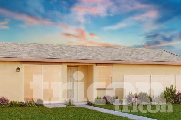 Building Photo - 1721 Lorraine Dr