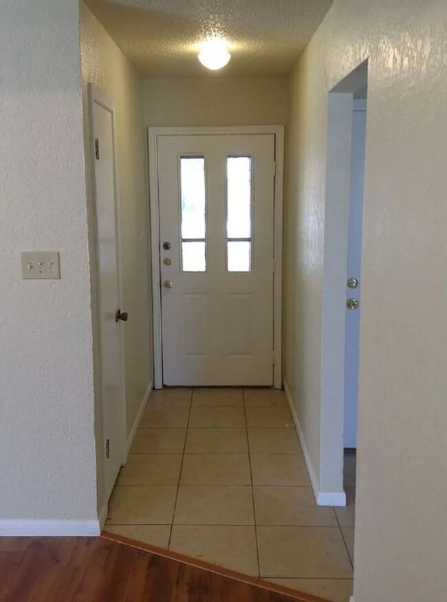 Foto del edificio - 3 bedroom 2 Bath in Copperas Cove TX